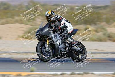 media/Apr-08-2023-SoCal Trackdays (Sat) [[63c9e46bba]]/Turn 1 Exit (1115am)/